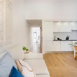 Διαμέρισμα Bnbird Exclusive Oasis *