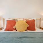 Διαμέρισμα Bnbird Exclusive Oasis *