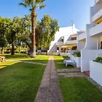 Διαμέρισμα Bnbird Exclusive Oasis *