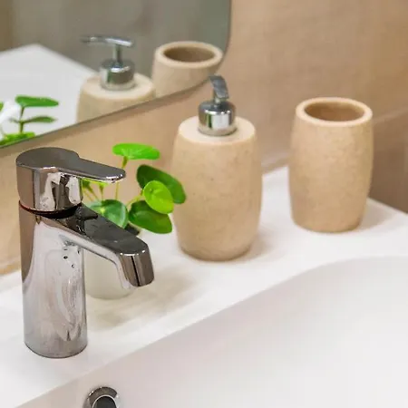 Appartement Bnbird Exclusive Oasis In Vilamoura