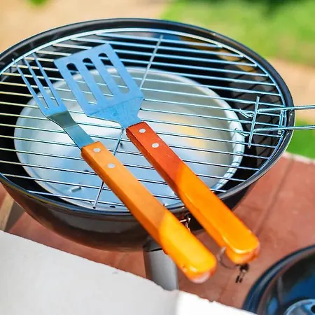 Bnbird Exclusive Oasis In Vilamoura Appartement *