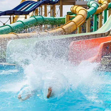 Appartement Bnbird Exclusive Oasis In Vilamoura *