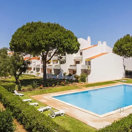 Bnbird Exclusive Oasis In Vilamoura * Quarteira