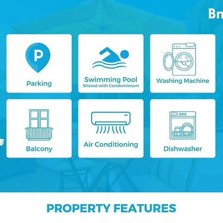 Bnbird Exclusive Oasis In Vilamoura * Quarteira