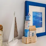 Bnbird Exclusive Oasis In Vilamoura Appartamento