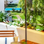 Bnbird Exclusive Oasis In Vilamoura