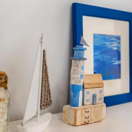 Bnbird Exclusive Oasis In Vilamoura Apartament *