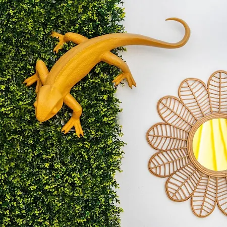 Bnbird Exclusive Oasis In Vilamoura * Quarteira