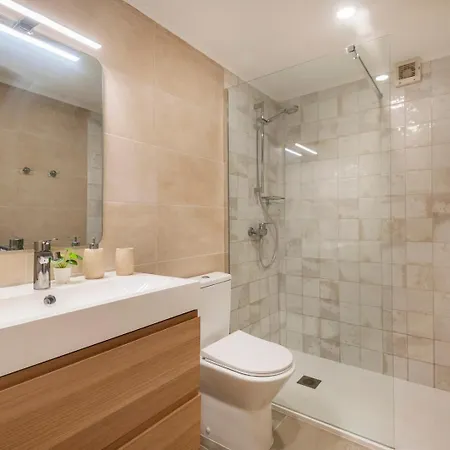 Bnbird Exclusive Oasis In Vilamoura * Quarteira