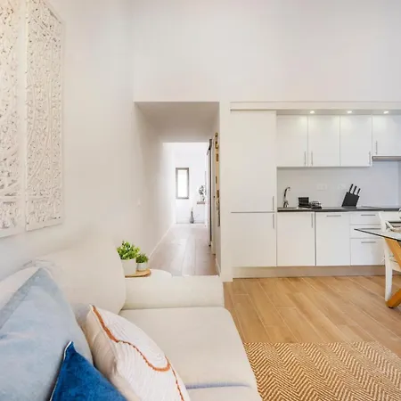 Bnbird Exclusive Oasis In Vilamoura Apartament