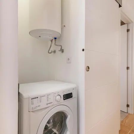 Apartament Bnbird Exclusive Oasis In Vilamoura Quarteira