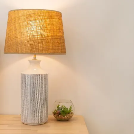 Bnbird Exclusive Oasis In Vilamoura Quarteira