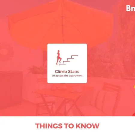 Bnbird Exclusive Oasis In Vilamoura