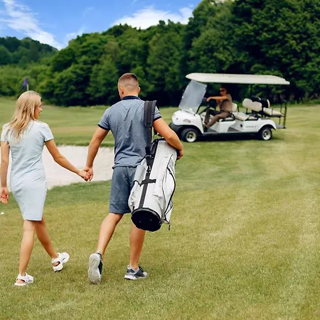 Bnbird Exclusive Oasis In Vilamoura