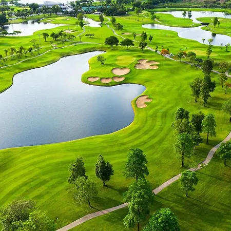 Bnbird Exclusive Oasis In Vilamoura Apartament