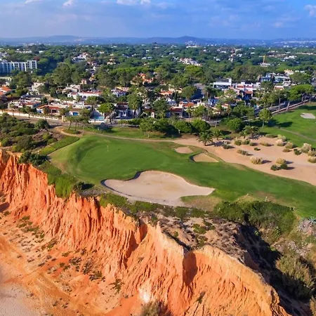 Bnbird Exclusive Oasis In Vilamoura