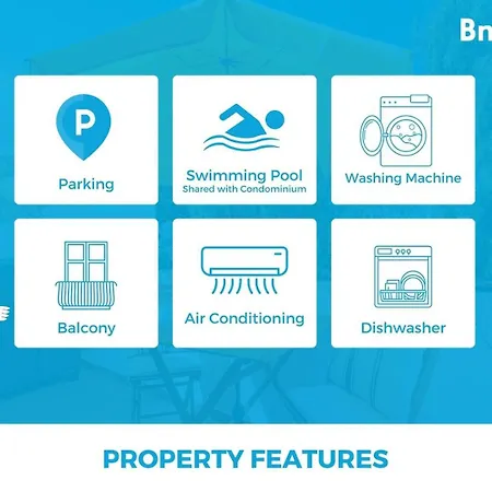 Bnbird Exclusive Oasis In Vilamoura * Quarteira