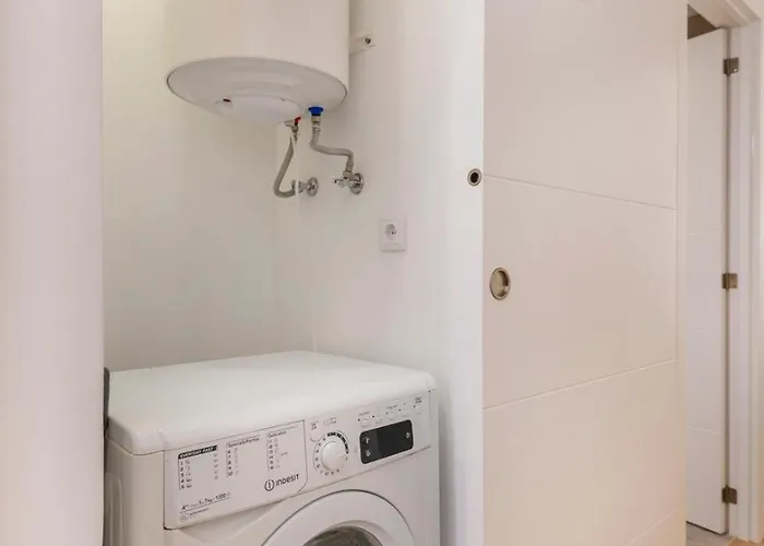 Appartement Bnbird Exclusive Oasis In Vilamoura Quarteira