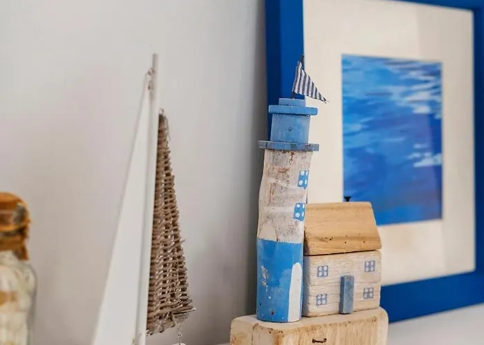 Bnbird Exclusive Oasis In Vilamoura Apartment