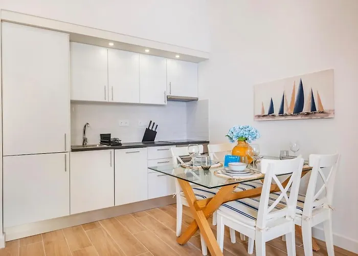 Bnbird Exclusive Oasis In Vilamoura * Quarteira