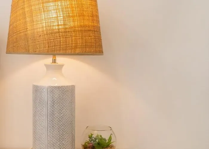 Bnbird Exclusive Oasis In Vilamoura Quarteira
