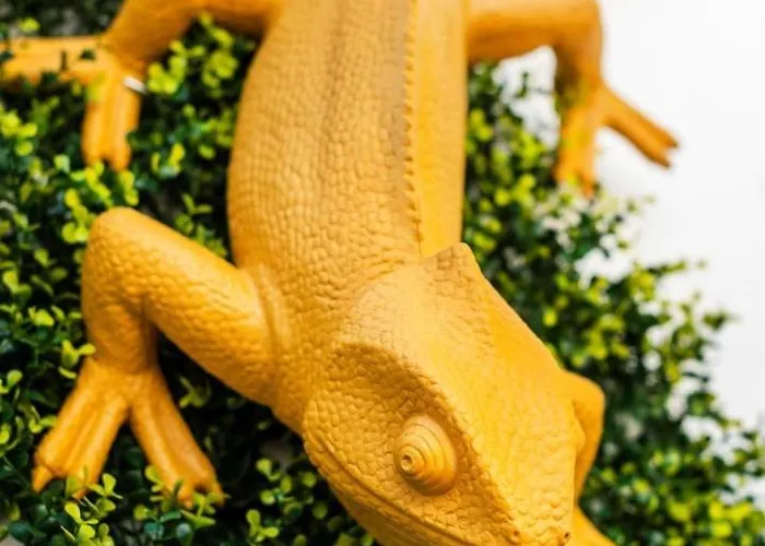 Bnbird Exclusive Oasis In Vilamoura * Quarteira