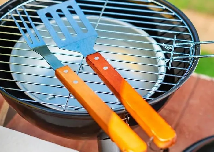 Apartment Bnbird Exclusive Oasis In Vilamoura